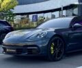 Порше Panamera, об'ємом двигуна 0 л та пробігом 52 тис. км за 73000 $, фото 3 на Automoto.ua