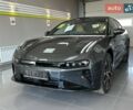 Порше Панамера, объемом двигателя 3 л и пробегом 117 тыс. км за 42900 $, фото 1 на Automoto.ua