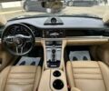 Порше Panamera, об'ємом двигуна 3 л та пробігом 123 тис. км за 46000 $, фото 21 на Automoto.ua