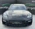 Порше Panamera, об'ємом двигуна 3 л та пробігом 123 тис. км за 46000 $, фото 2 на Automoto.ua