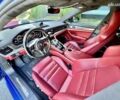 Порше Панамера, объемом двигателя 4 л и пробегом 64 тыс. км за 89999 $, фото 25 на Automoto.ua