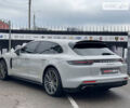 Порше Panamera, об'ємом двигуна 2.89 л та пробігом 67 тис. км за 69900 $, фото 12 на Automoto.ua