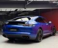 Порше Panamera, об'ємом двигуна 2.9 л та пробігом 64 тис. км за 73900 $, фото 18 на Automoto.ua
