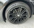 Порше Panamera, об'ємом двигуна 3 л та пробігом 123 тис. км за 46000 $, фото 26 на Automoto.ua
