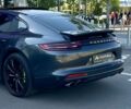 Порше Panamera, об'ємом двигуна 0 л та пробігом 52 тис. км за 73000 $, фото 11 на Automoto.ua