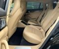 Порше Panamera, об'ємом двигуна 3 л та пробігом 123 тис. км за 46000 $, фото 19 на Automoto.ua