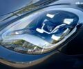 Порше Panamera, об'ємом двигуна 0 л та пробігом 52 тис. км за 73000 $, фото 8 на Automoto.ua