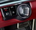 Порше Panamera, об'ємом двигуна 0 л та пробігом 52 тис. км за 73000 $, фото 18 на Automoto.ua