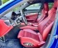 Порше Панамера, объемом двигателя 4 л и пробегом 64 тыс. км за 89999 $, фото 26 на Automoto.ua