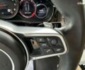 Порше Panamera, об'ємом двигуна 3 л та пробігом 123 тис. км за 46000 $, фото 14 на Automoto.ua