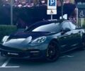 Порше Panamera, об'ємом двигуна 0 л та пробігом 52 тис. км за 73000 $, фото 7 на Automoto.ua
