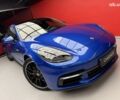 Порше Panamera, об'ємом двигуна 2.9 л та пробігом 64 тис. км за 73900 $, фото 13 на Automoto.ua