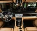 Порше Панамера, объемом двигателя 2.9 л и пробегом 80 тыс. км за 54500 $, фото 23 на Automoto.ua