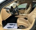 Порше Panamera, об'ємом двигуна 3 л та пробігом 123 тис. км за 46000 $, фото 7 на Automoto.ua