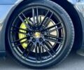 Порше Panamera, об'ємом двигуна 0 л та пробігом 52 тис. км за 73000 $, фото 4 на Automoto.ua