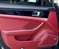 Порше Panamera, об'ємом двигуна 0 л та пробігом 52 тис. км за 73000 $, фото 19 на Automoto.ua
