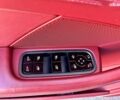 Порше Панамера, объемом двигателя 4 л и пробегом 64 тыс. км за 89999 $, фото 21 на Automoto.ua