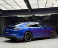 Порше Panamera, об'ємом двигуна 2.9 л та пробігом 64 тис. км за 73900 $, фото 19 на Automoto.ua