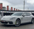 Порше Panamera, об'ємом двигуна 2.89 л та пробігом 67 тис. км за 69900 $, фото 1 на Automoto.ua