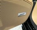 Порше Panamera, об'ємом двигуна 3 л та пробігом 123 тис. км за 46000 $, фото 9 на Automoto.ua