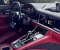 Порше Panamera, об'ємом двигуна 0 л та пробігом 52 тис. км за 73000 $, фото 20 на Automoto.ua