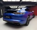 Порше Panamera, об'ємом двигуна 2.9 л та пробігом 64 тис. км за 73900 $, фото 15 на Automoto.ua