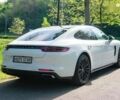 Порше Панамера, объемом двигателя 0 л и пробегом 98 тыс. км за 77900 $, фото 1 на Automoto.ua