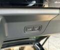 Порше Panamera, об'ємом двигуна 3 л та пробігом 123 тис. км за 46000 $, фото 28 на Automoto.ua