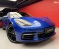 Порше Panamera, об'ємом двигуна 2.9 л та пробігом 64 тис. км за 73900 $, фото 8 на Automoto.ua