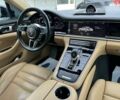 Порше Panamera, об'ємом двигуна 3 л та пробігом 123 тис. км за 46000 $, фото 25 на Automoto.ua