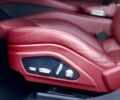 Порше Panamera, об'ємом двигуна 0 л та пробігом 52 тис. км за 73000 $, фото 17 на Automoto.ua
