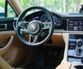Порше Panamera, об'ємом двигуна 0 л та пробігом 98 тис. км за 77900 $, фото 28 на Automoto.ua