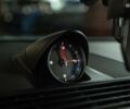 Порше Панамера, объемом двигателя 2.9 л и пробегом 80 тыс. км за 54500 $, фото 19 на Automoto.ua