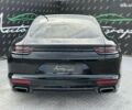 Порше Panamera, об'ємом двигуна 3 л та пробігом 123 тис. км за 46000 $, фото 3 на Automoto.ua