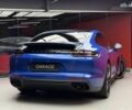 Порше Panamera, об'ємом двигуна 2.9 л та пробігом 64 тис. км за 73900 $, фото 17 на Automoto.ua
