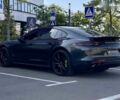 Порше Panamera, об'ємом двигуна 0 л та пробігом 52 тис. км за 73000 $, фото 13 на Automoto.ua
