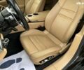 Порше Panamera, об'ємом двигуна 3 л та пробігом 123 тис. км за 46000 $, фото 16 на Automoto.ua