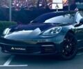 Порше Panamera, об'ємом двигуна 0 л та пробігом 52 тис. км за 73000 $, фото 1 на Automoto.ua
