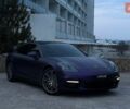 Порше Панамера, объемом двигателя 2.9 л и пробегом 44 тыс. км за 61000 $, фото 1 на Automoto.ua