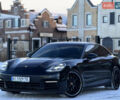 Порше Panamera, об'ємом двигуна 2.89 л та пробігом 179 тис. км за 57000 $, фото 1 на Automoto.ua
