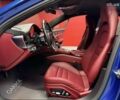 Порше Panamera, об'ємом двигуна 2.9 л та пробігом 64 тис. км за 73900 $, фото 27 на Automoto.ua