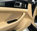 Порше Panamera, об'ємом двигуна 3 л та пробігом 123 тис. км за 46000 $, фото 8 на Automoto.ua