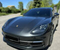 Порше Panamera, об'ємом двигуна 2.89 л та пробігом 45 тис. км за 77000 $, фото 65 на Automoto.ua