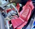 Порше Панамера, объемом двигателя 4 л и пробегом 64 тыс. км за 89999 $, фото 27 на Automoto.ua