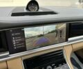 Порше Panamera, об'ємом двигуна 3 л та пробігом 123 тис. км за 46000 $, фото 23 на Automoto.ua
