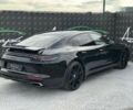 Порше Panamera, об'ємом двигуна 3 л та пробігом 123 тис. км за 46000 $, фото 1 на Automoto.ua