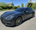 Порше Panamera, об'ємом двигуна 2.89 л та пробігом 45 тис. км за 77000 $, фото 67 на Automoto.ua