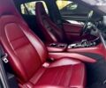 Порше Panamera, об'ємом двигуна 0 л та пробігом 52 тис. км за 73000 $, фото 27 на Automoto.ua