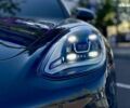 Порше Panamera, об'ємом двигуна 0 л та пробігом 52 тис. км за 73000 $, фото 6 на Automoto.ua