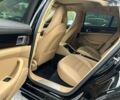 Порше Panamera, об'ємом двигуна 3 л та пробігом 123 тис. км за 46000 $, фото 18 на Automoto.ua